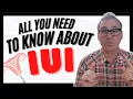 Getting Pregnant with IUI Everything you need to know tips from a Fertility Doctor