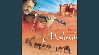 maktub ii