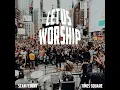 Worthy of It All / I Exalt Thee