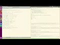 clojure koan 01 equalities