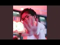 Download Lagu DJ Mi Lonte - Inst