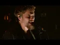 Luke Grimes - Black Powder (Live From The Ryman)