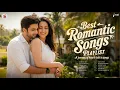 Lagu Best Romantic Songs Playlist | Trending Romantic Songs | New Songs 2026 | Latest Hindi Love Songs