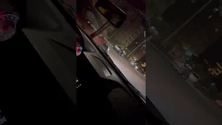 تاثیر آهنگ آوات بوکانی روی پژو پارس Xu7 پژوپارس پژو405 پارس Elx 