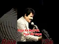 Download Lagu Raja Ko Rani Se Pyar Ho Gaya Song 😍 Udit Narayan Ji 🎤 Live Concert | #shorts #uditnarayan