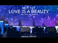 Download Lagu [240114] Love is a beauty || NCT 127 THE UNITY IN JAKARTA #nct127 #theunityinjakarta