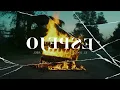 Abel Pintos - Espejo (Official Video)