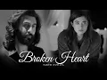 Lagu Broken Heart Mashup - Parth Dodiya | Bollywood Sad Love Songs