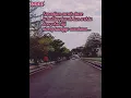 Download Lagu GEMATINE SLIRAMU Didik budi ft Cindi cintya (LIRIK) Download Lagu GEMATINE SLIRAMU Didik budi ft Cindi cintya (LIRIK)