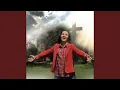 Download Lagu Ku Bersyukur