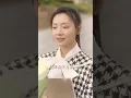 女孩上班第一天竟撞进冷面总裁怀里，本以为必被开除，怎料竟被总裁紧紧搂住不放手，抬头一看竟是前男友，当众一个深吻抱回豪宅锁在怀里宠！【全集】#一口氣看完 #短劇 #爽劇 #星禾追劇ShortDrama