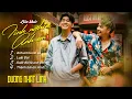 Download Lagu LIÊN KHÚC TÌNH NGHĨA ANH EM - DƯƠNG NHẤT LINH | Là anh em thì dù khó khăn vẫn không quay đầu làm ngơ