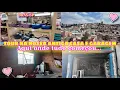 Download Lagu ESTAMOS EM SÃO PAULO|| COMO ESTÁ A GARAGEM E NOSSA ANTIGA CASINHA|| TOUR COMPLETO o QUE MUDOU ?!🥹💕