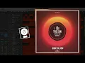 Antdot, Maz, Dougwav - I See The Sun (Logic Pro Remake)