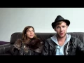 Download Lagu Glasgow Film Festival 2011: Natalia Tena \u0026 Luke Treadaway on You Instead