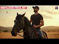 Todos están hablando de “Respaldado por El Rey” ¡No te lo pierdas!