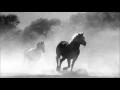 Jay Lumen London Original Mix