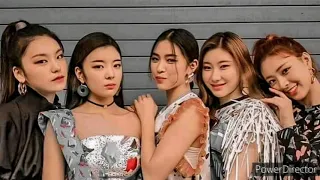 Download ITZY REMIX (INTRO + DALLA DALLA + ICY) MP3