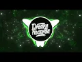 TRASHXRL ✦ SEQUÊNCIA DA DZ7 (feat. Mc Menor do Alvorada) 🇧🇷 🎶