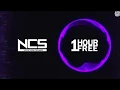 Download Lagu Raven \u0026 Kreyn - RICH [NCS 1 HOUR]
