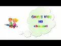 Candy Count Color - Learn Colors Teach Kids Numbers Fun Play - Fun Game