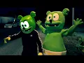 Download Lagu Gummy DJ x Gummibär - \
