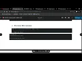 LAB Python