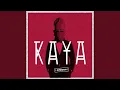 Download Lagu Jadi