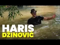 Download Lagu Haris Džinović I brat_pelin