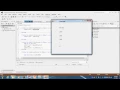 part 4 date fun using vb net