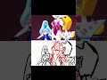 Download Lagu Pink Diamond loses WHITE DIAMOND AU SKETCH #stevenuniverse #stevenuniverseau #whitediamondau