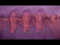 CHROMATICS "GIRLS JUST WANNA HAVE SOME" (Official Video)
