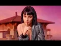 Download Lagu CHROMATICS \