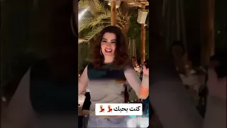 كنت بحبك كنت بخاف م النسمة عليك رضا البحراوي  كنت بحبك كنت بخاف م النسمة عليك رضا البحراوي