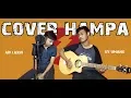 Lagu ARI LASSO - HAMPA | COVER UMANK