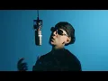 FCK LOVE - G.O.K.B. x Remers (Official Video) | HYBREDS