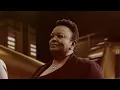 I Think You Should Leave with Tim Robinson S02E02 - "The Capital Room"