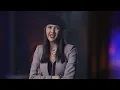 I Think You Should Leave with Tim Robinson S02E02 - The Capital Room