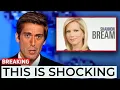 What Fox News Shannon Bream Looks Like Under All That Makeup