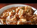 Top Five Atlanta Chinese Restaurants