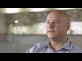 Moen Commercial - Behind the Design of M-Power Products
