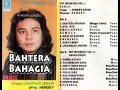 Download Lagu (Full Album) Pance Vol. 1 # Bahtera Bahagia