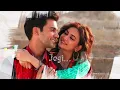 Jogi - Lyrical | Shaadi Mein Zaroor Aana Rajkummar Rao, Kriti Kharbanda | Arko, Yasser, Aakanksha