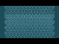 Download Lagu Konsulat – parametric audio (ep)