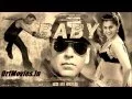 Download Lagu Beparwah | Full Song(Baby)  | Release 2015