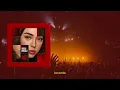 Nicki Nicole, Ptazeta, Snow Tha Product - Tengo To ft Duki, Milo J