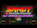 Download Lagu DJ Sabilulungan Yang Lagi Viral By : 69 Project