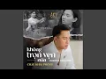 Download Lagu Không Trọn Vẹn Nữa (Ciray Remix)