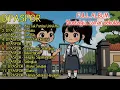 Download Lagu Kumpulan Lagu D'paspor Full Album Terbaik || LAGU NOSTALGIA TERBAIK ZAMAN SEKOLAH - DPaspor, Dpas4