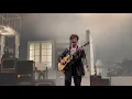 Download Lagu I Always Wanna Die (Sometimes) - The 1975 (Live at Bournemouth International Center 09/01/23) 4K